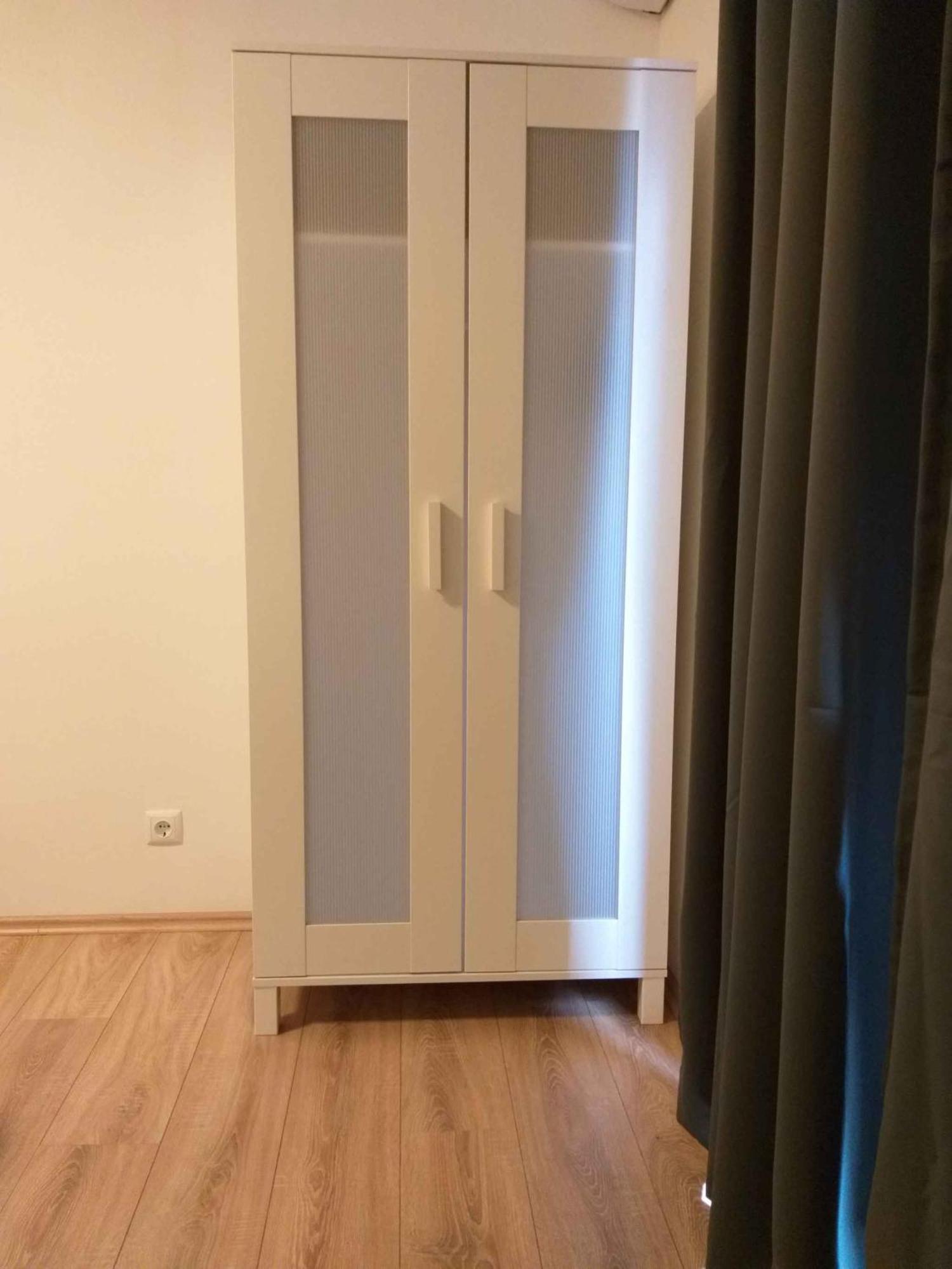 Apartments In Njivice/Insel Krk 34038 Extérieur photo